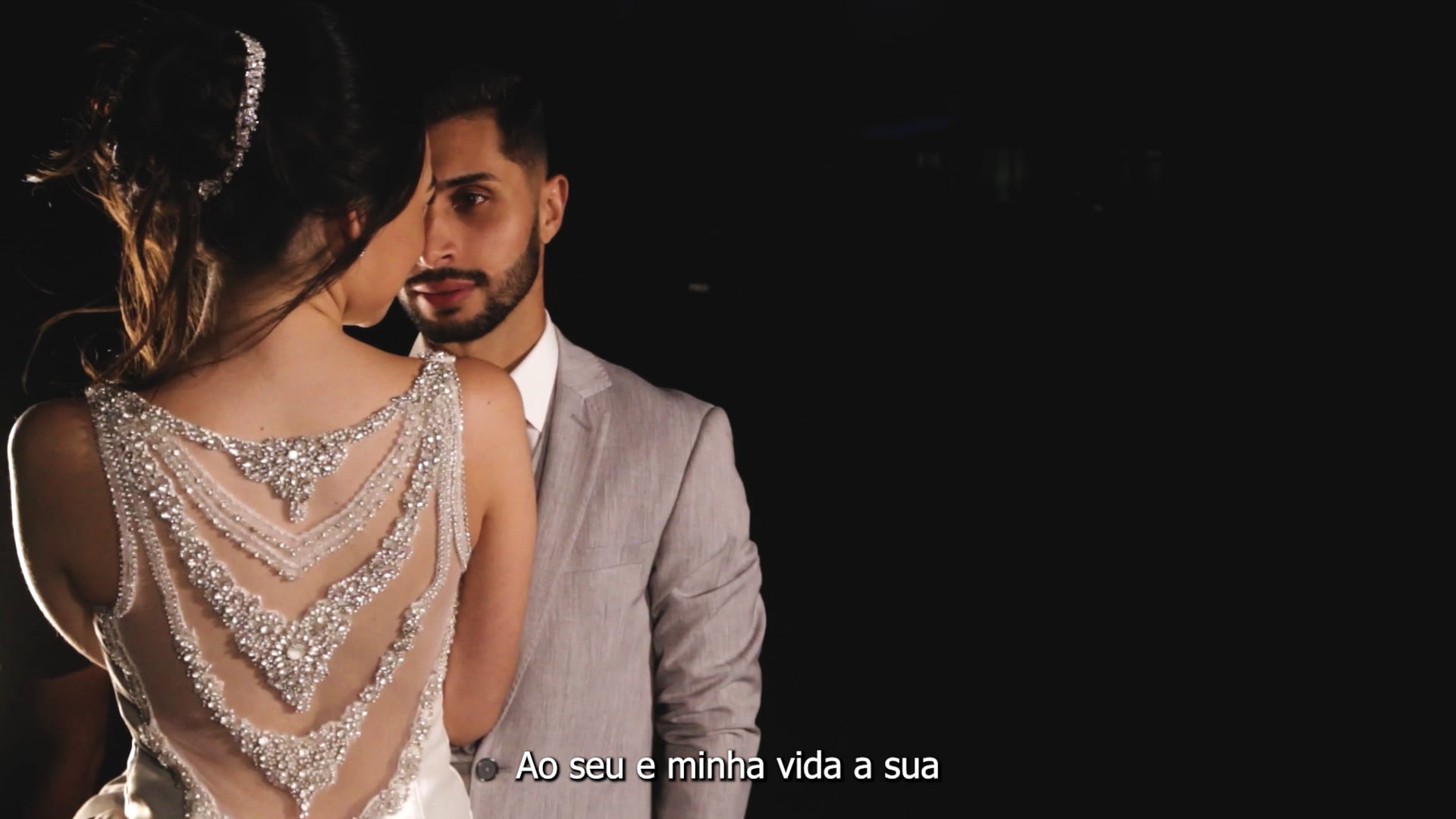 Karol e kaio - Franca - São paulo