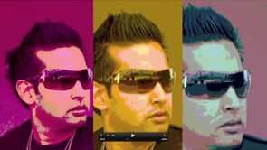 South Asian Event Cinema