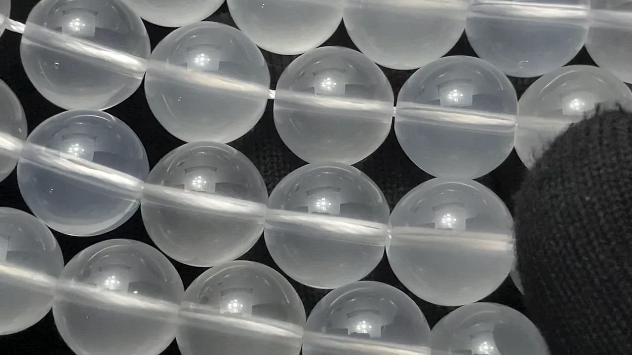 【モンスイユ】ミルキー　2匹セット モンスイユ】ミルキー 2匹セット