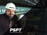 Intro Basic Electricity