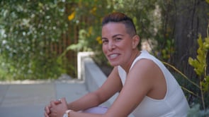 Alex Castro - LGBTQ Mindfulness