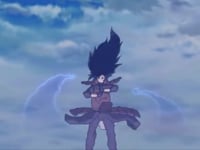 Amv Madara VS 5 Kages 2022 4K UHD