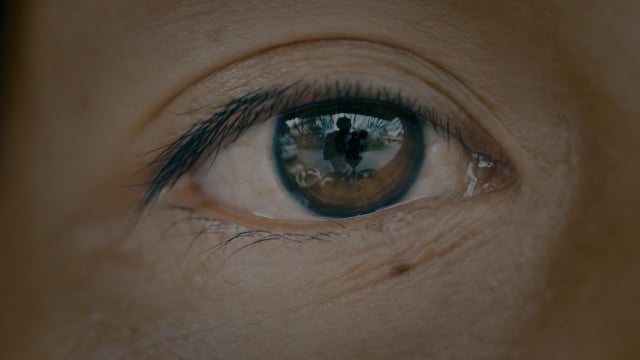 Video Placeholder image