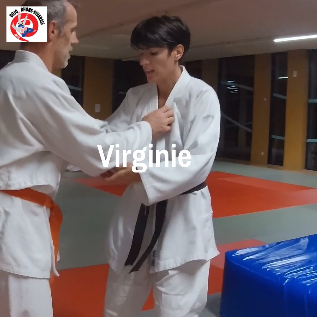 Nage Komi SME oct.2022