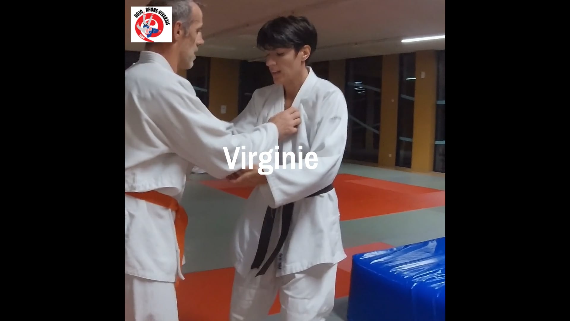 Nage Komi SME oct.2022
