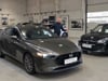 Video af Mazda 3 2,0 Skyactiv-G  Mild hybrid Cosmo 122HK 5d 6g Aut.