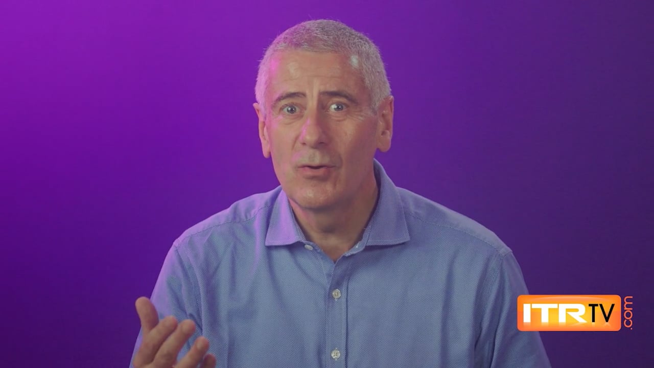 1531456452-57d398dded757c7b2f74ba1169db4