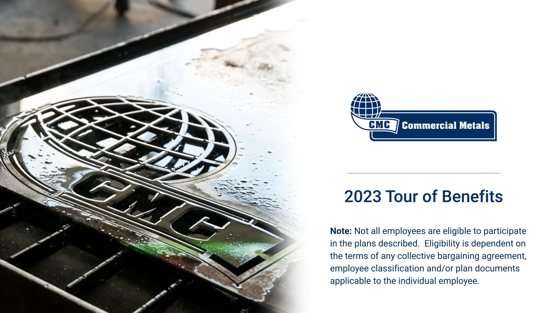 cmc-open-enrollment-bb-cmc-oe-2022-2023-on-vimeo