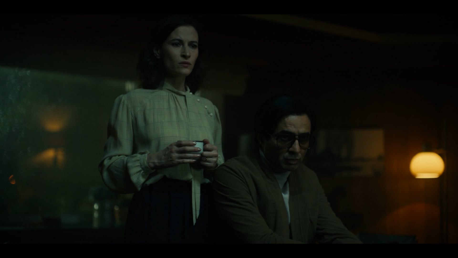 Official trailer 1985