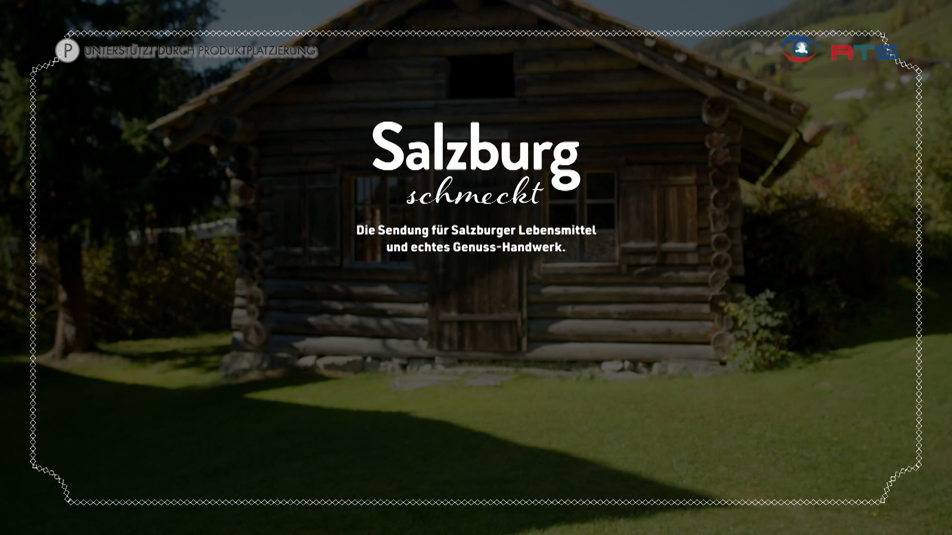 verabschiedung-salzburg-schmeckt-21-10-2022