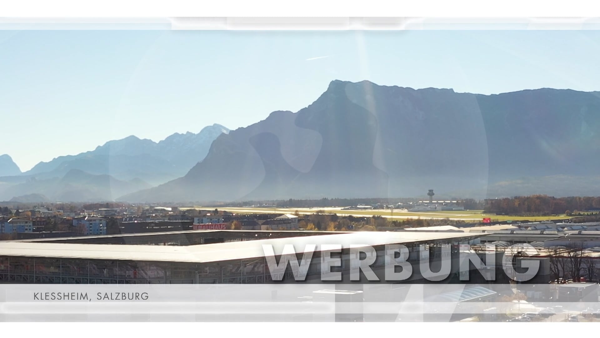 werbung-salzburg-schmeckt-21-10-2022