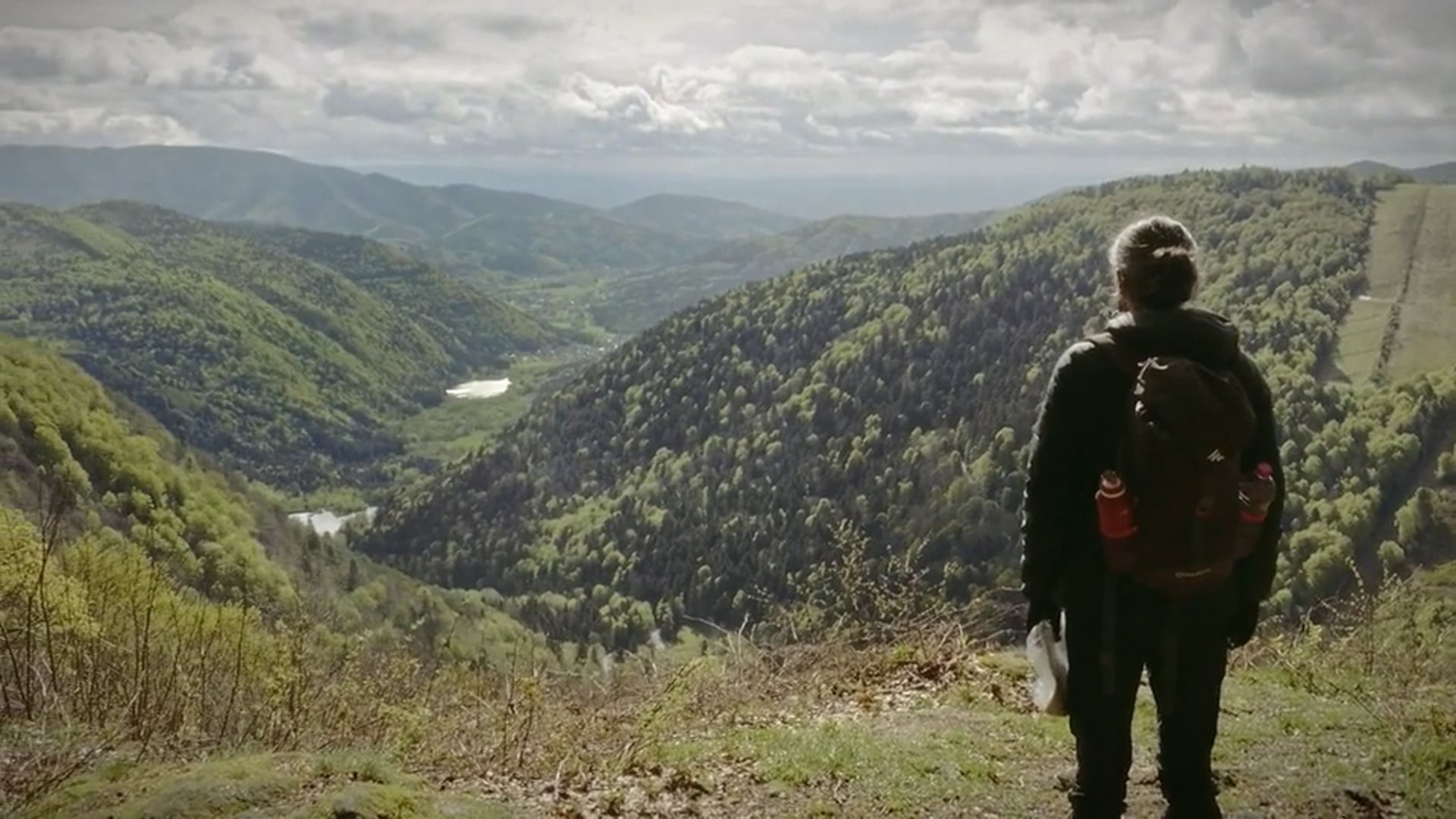 LENZ A LA CROISEE DES CHEMINS
