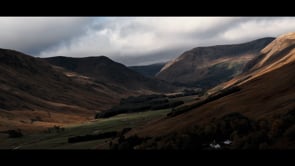 Related Embedded Video Item Thumbnail