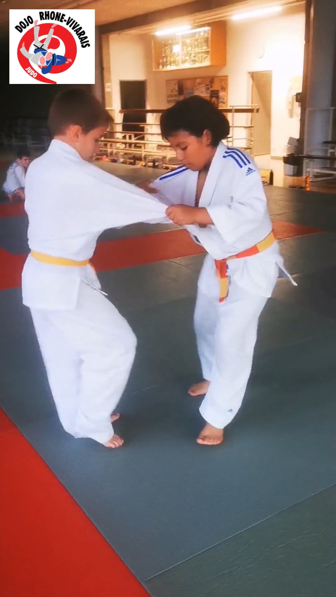 Poussins-benjamins Sme oct.2022