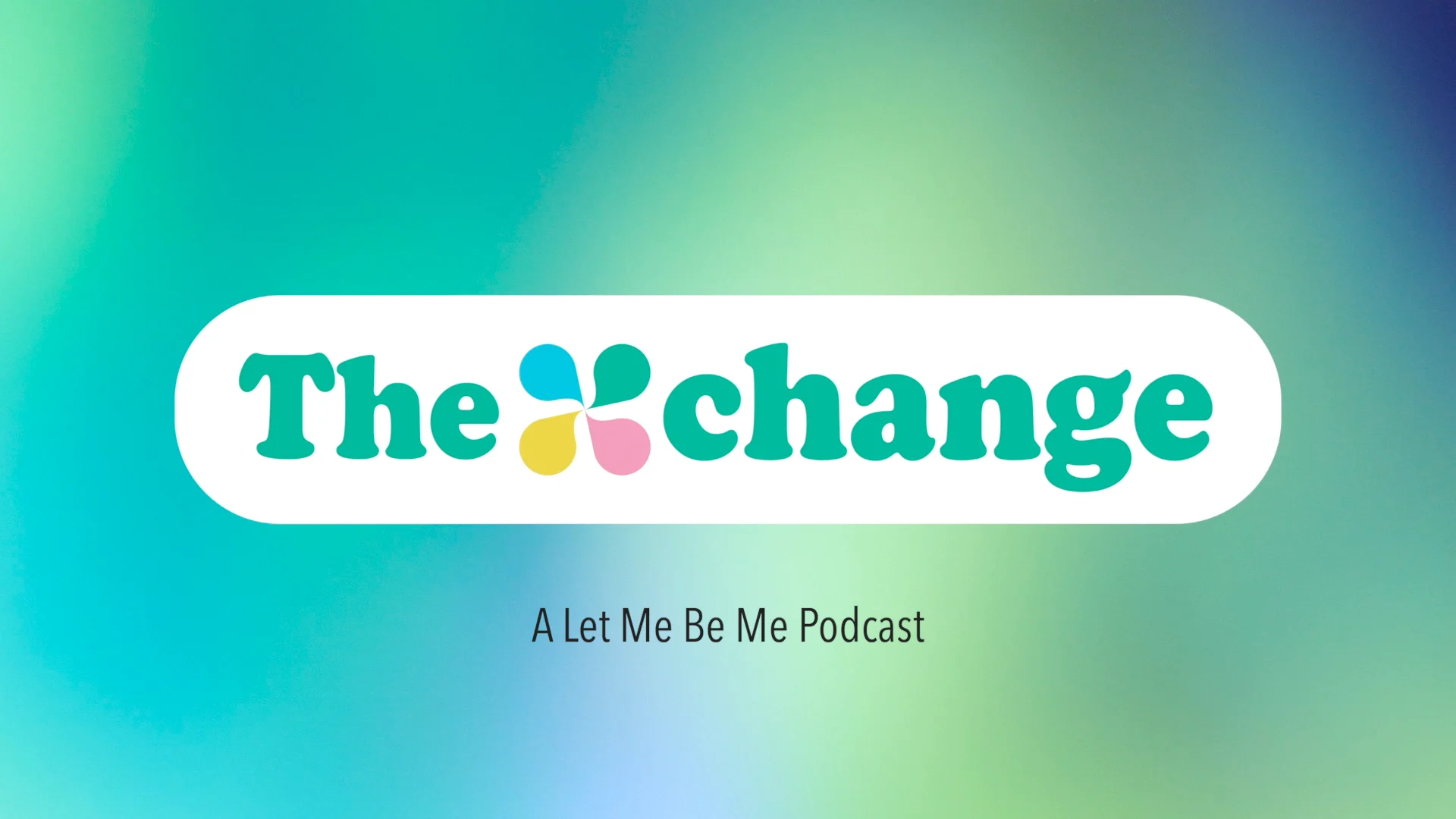 The Xchange Xchange Podcast 2 on Vimeo