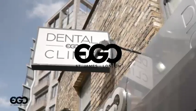 Dental Fillings at Dental Clinic & Dental Practice in Victoria &  Westminster London SW1