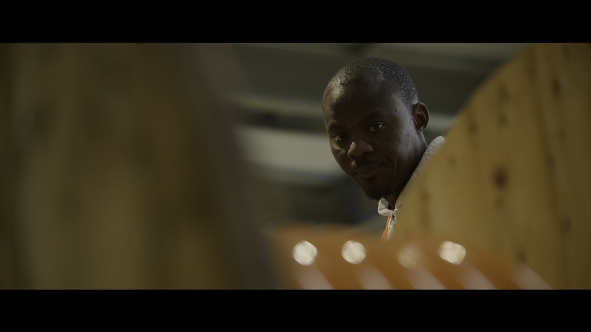 Heiniger SA - Film d'entreprise 2022