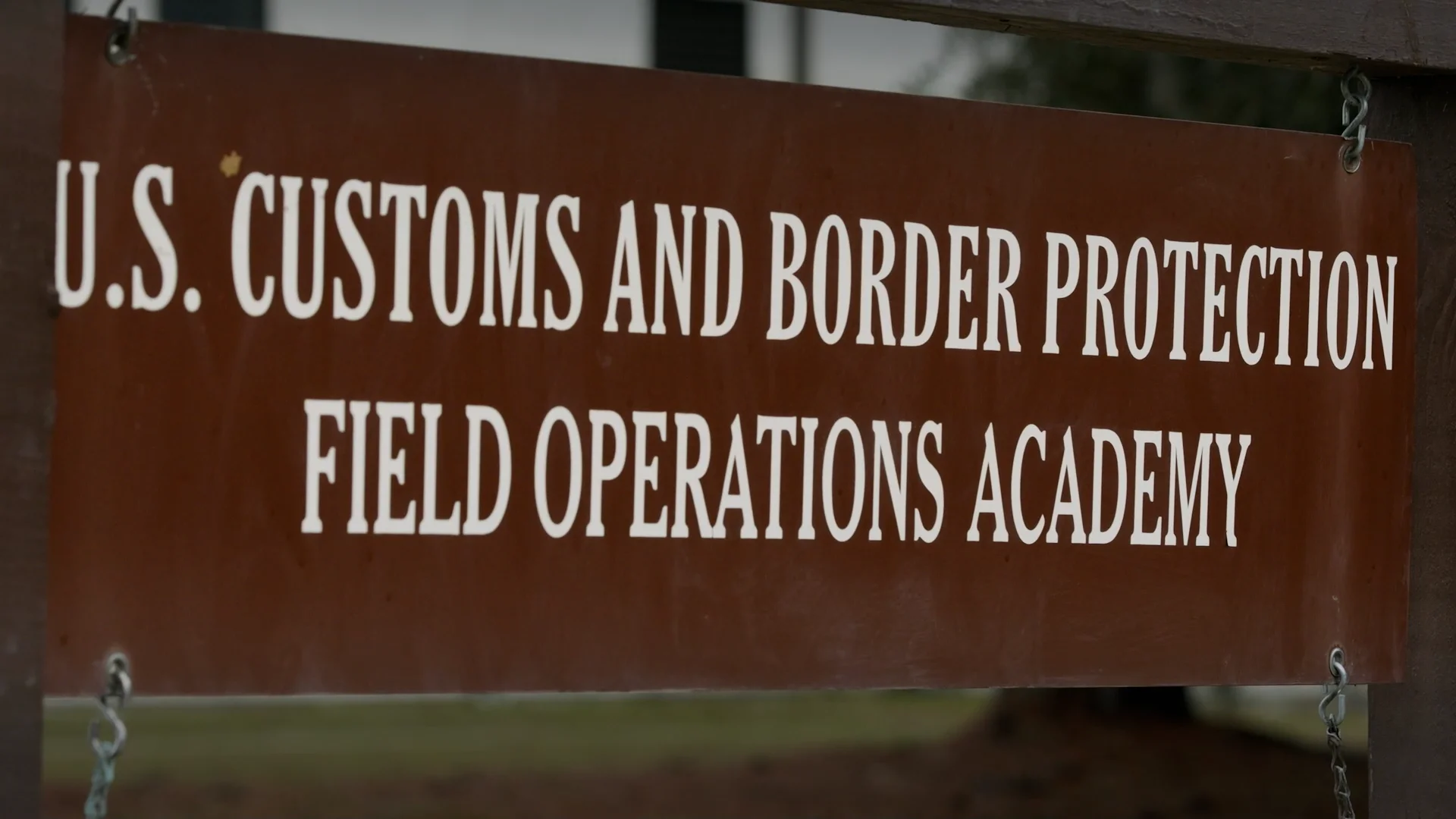 foa-full-length-version-on-vimeo