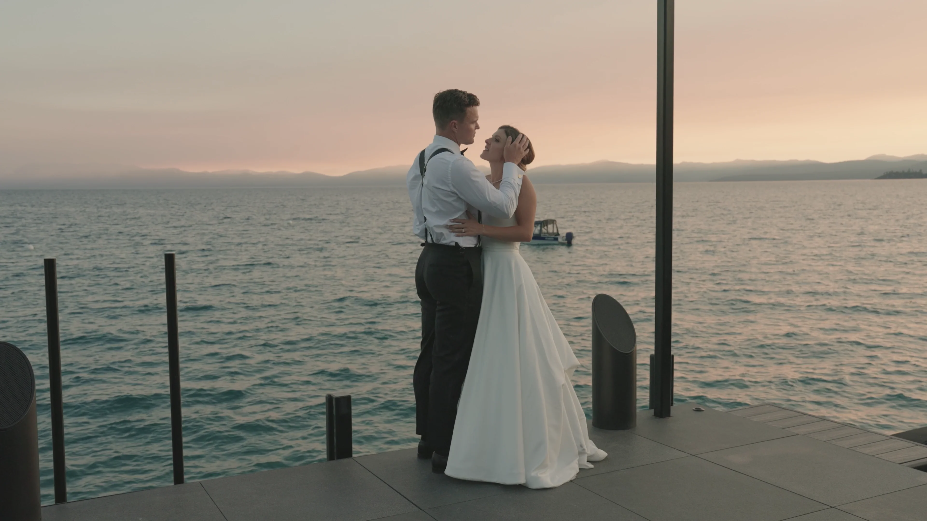 Savannah + Michael on Vimeo
