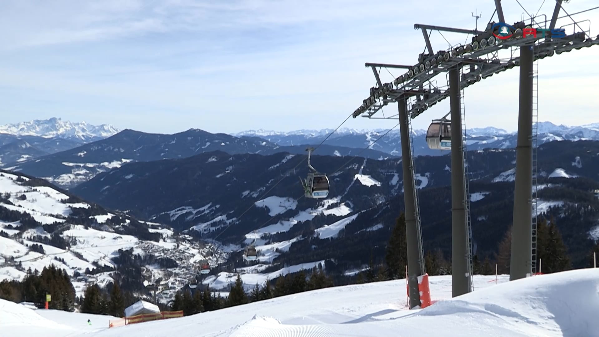 teurere-karten-langsamere-lifte-wie-ski-amade-auf-die-inflation-reagiert