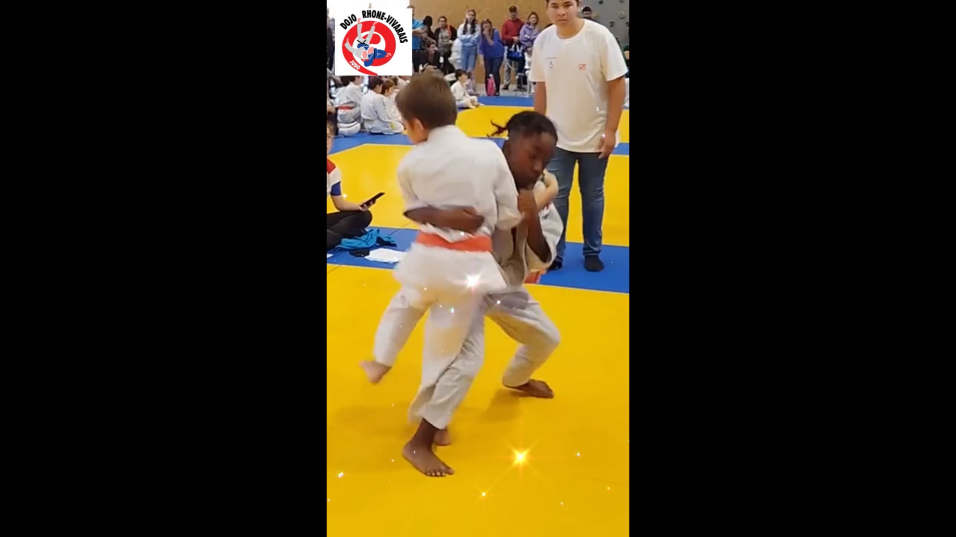 Interclubs oct 2022