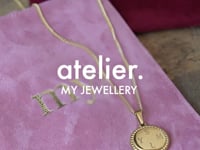 Atelier vintage zegelring | My Jewellery