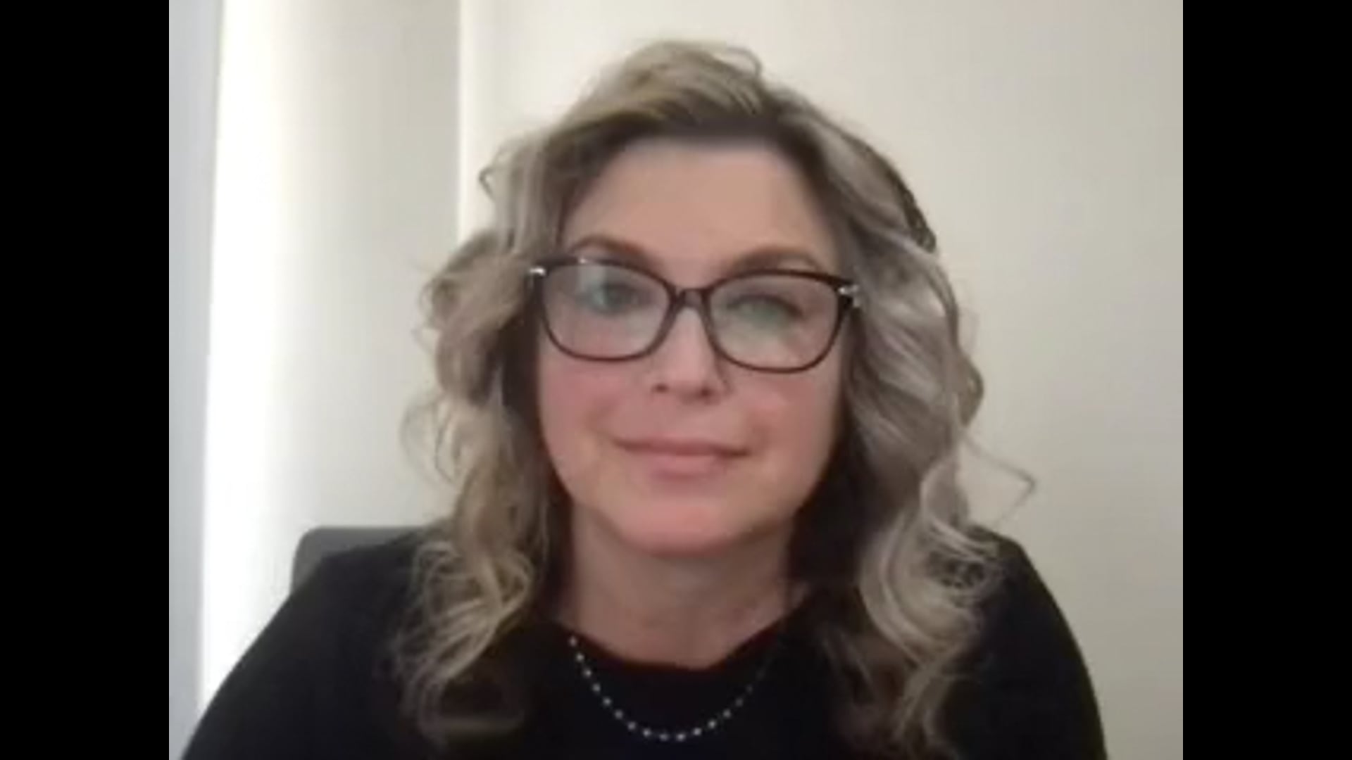 Kimberly Dubner, Counselor, Boca Raton, FL, 33496 Psychology Today