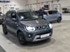 Video af Suzuki Ignis 1,2 Dualjet  Mild hybrid Active AEB SKY Hybrid 83HK 5d