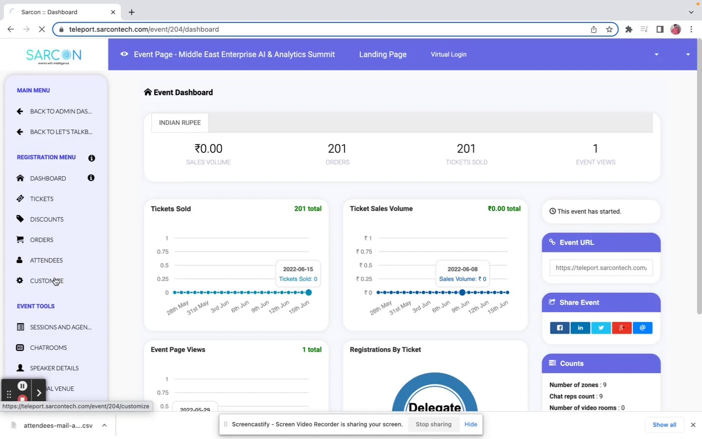 how-to-change-header-image-mp4-on-vimeo