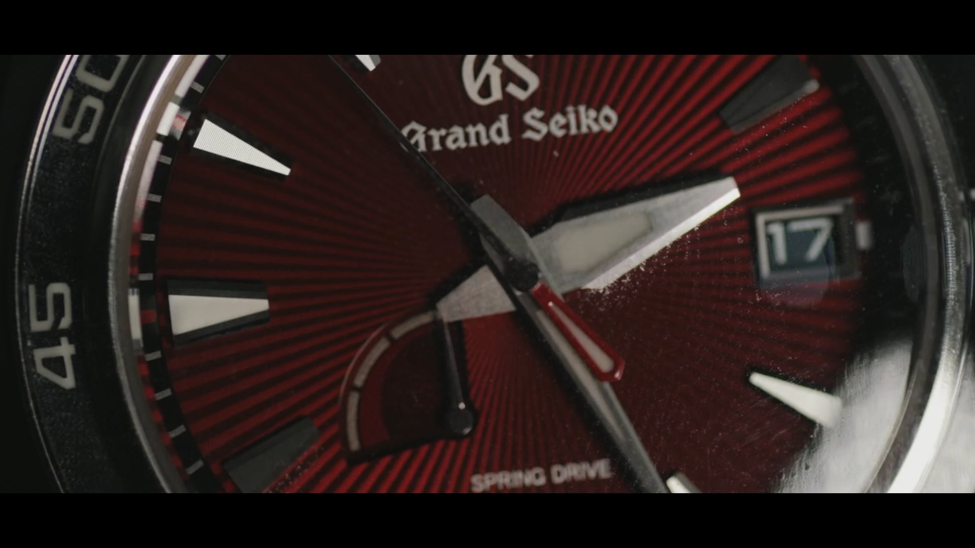 20220717Jeff&Nita訂婚迎娶午宴精華版.mp4