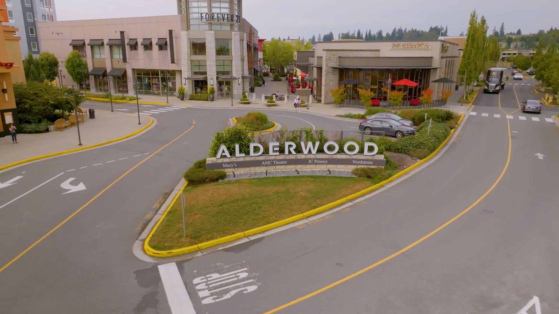Avalon Alderwood on Vimeo