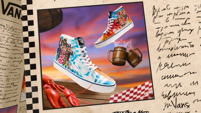 VansxOnePiece OfficialVideo HD.mp4
