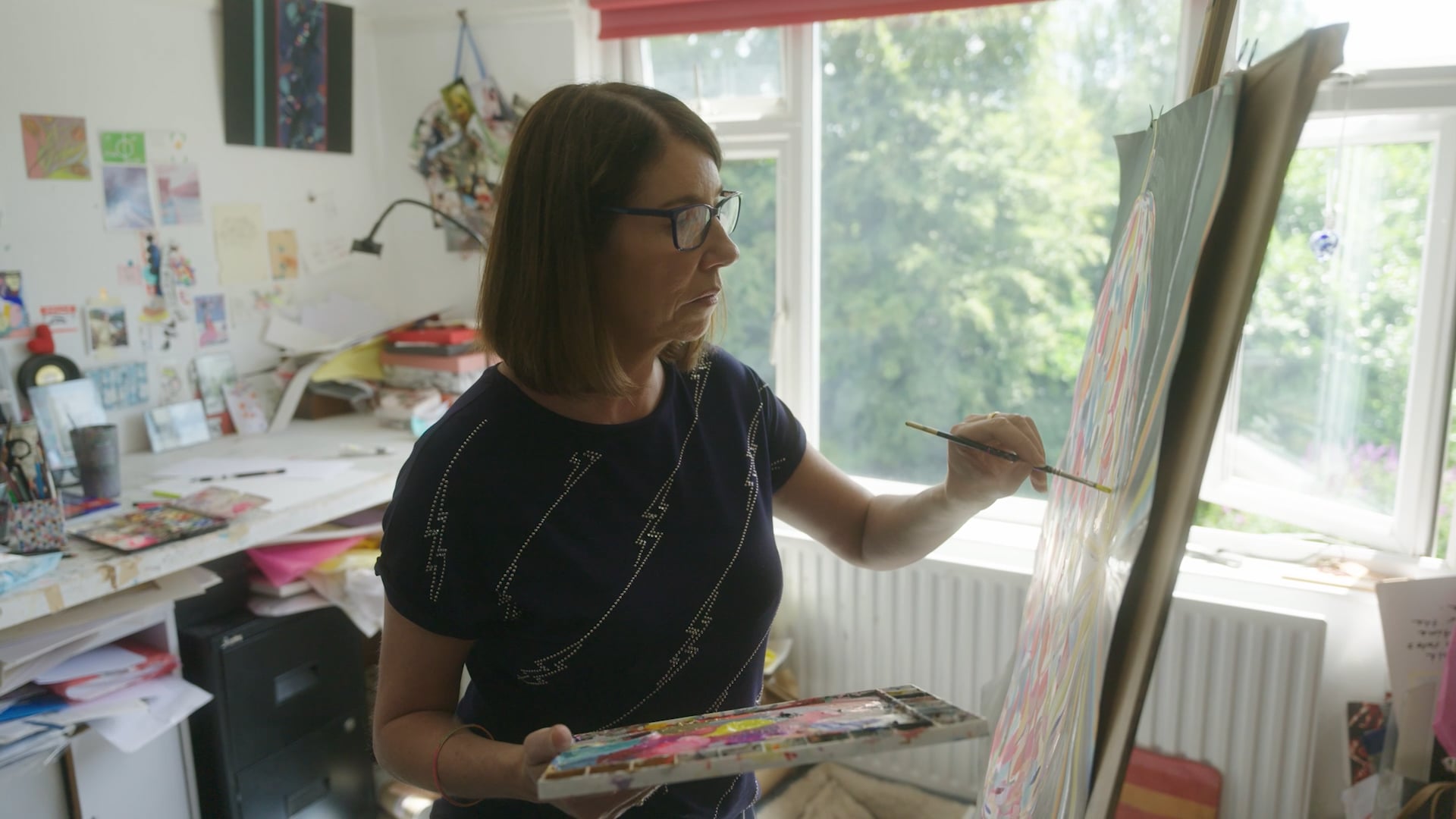 Sarah Master.mp4 on Vimeo