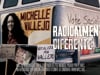 NRCC VO