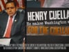 Congressional Leadership Fund VO