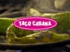 Taco Cabana VO
