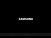 Samsung VO