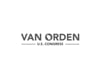 Van Orden for Congress VO