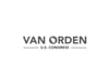 Van Orden for Congress VO