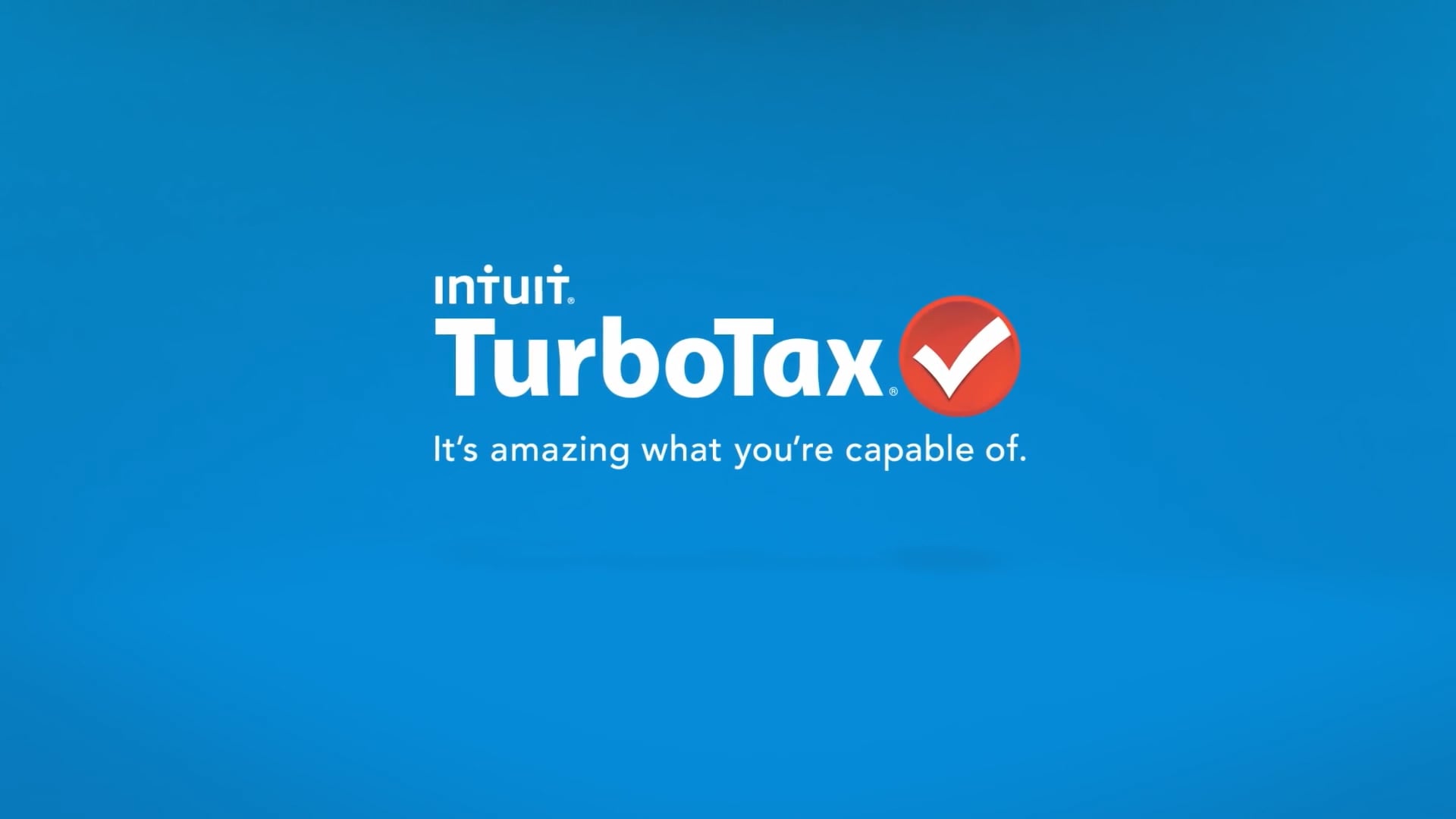 TurboTax Free Case Study on Vimeo