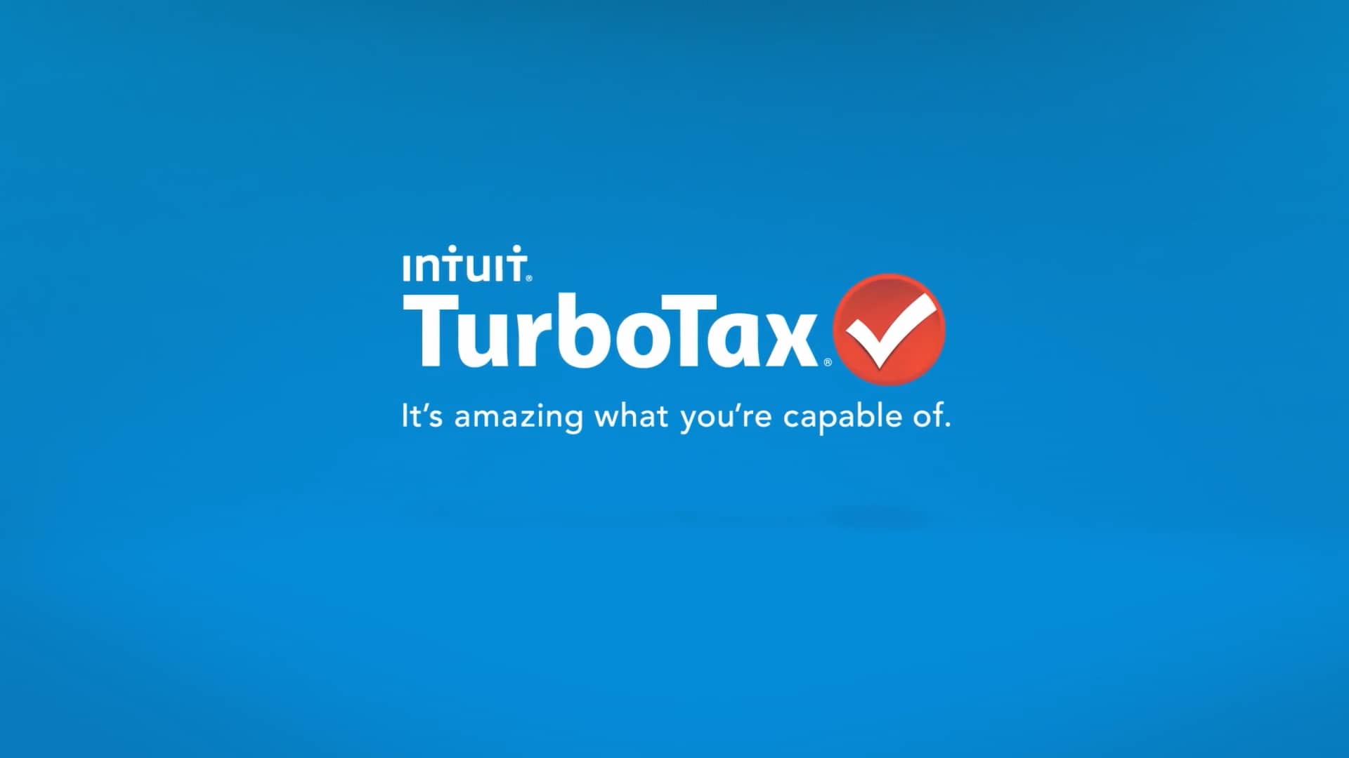 TurboTax Free Case Study on Vimeo