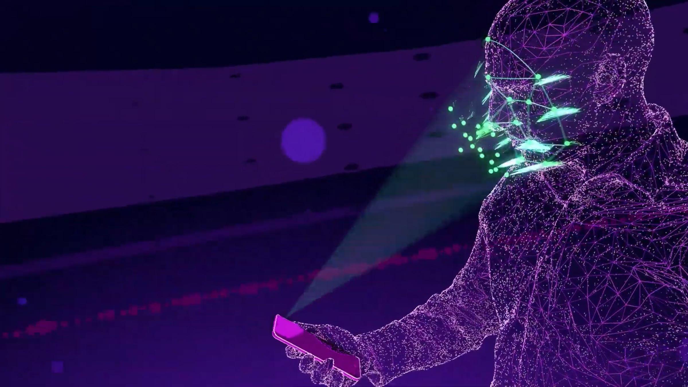 FID – 3D Explainer Video