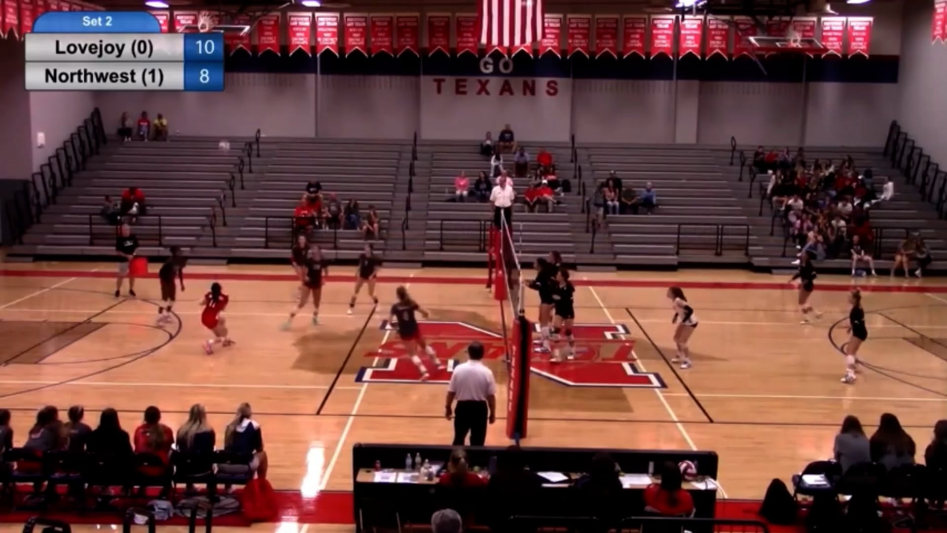 Northwest Highlights 2022.mp4