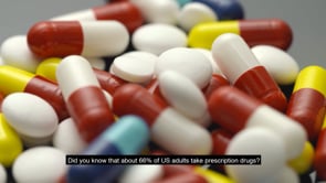 Types of Drug Injury Claims – FINAL