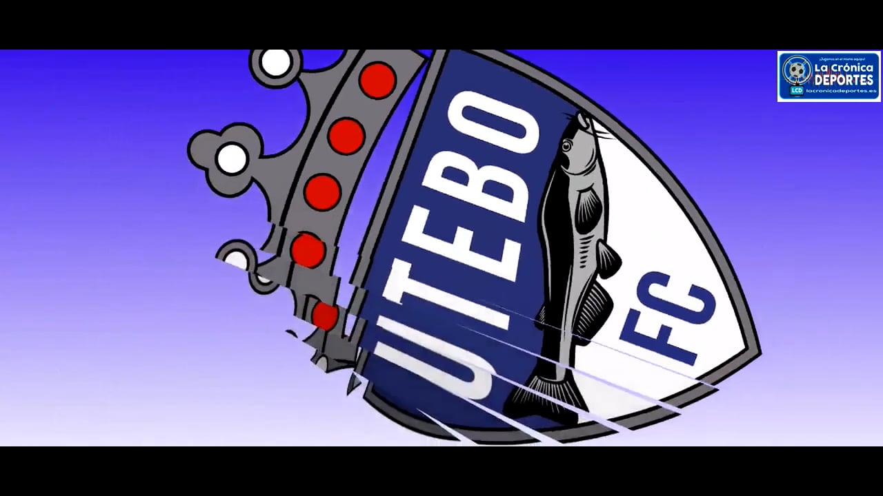 LA PREVIA / UD Logroñés "B" - Utebo FC / JUAN CARLOS BELTRÁN (Entrenador Utebo) / Jornada 8 / 2ª RFEF - Grupo 2 / Fuente: Utebo FC