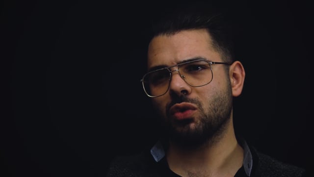 NÖTR-ÖZGÜRLÜK