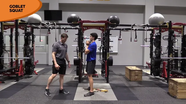 Gym workout to increase vertical online jump