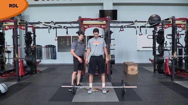 10 Exercises to Improve Your Vertical Jump - Spooner Physical Therapy