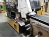 MARK ANDY 830 FLEXO NARROW WEB | Styers Equipment Company (2)