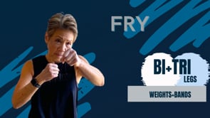 Bi + Tri Fry (weights+Bands)-10:21:22